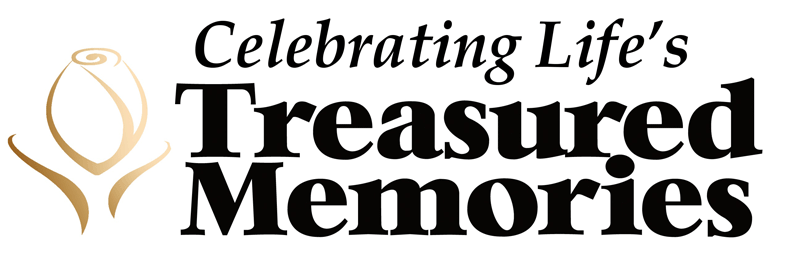 TreasuredMemories_Logo-GOLD-2